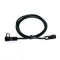 Robot Cable-WP 1000mm (Extension Cable)