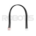 Robot Cable-X3P 180mm (Convertible) (10pcs)