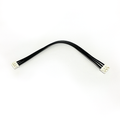 Robot Cable-XL320 (Convertible) 130mm 10pcs