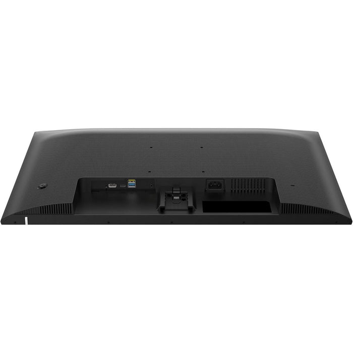 RockTek Smart Mini Projector 4K Support HD Video Projector with Bluetooth - EasySkins, Inc
