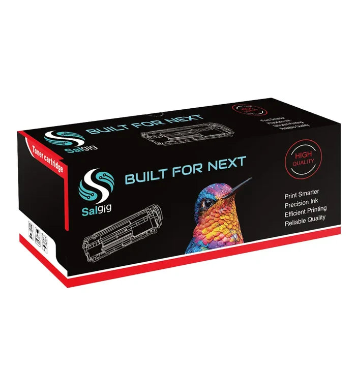 Salgig PC-211 Pantum Toner Cartridge - PakByte Computers