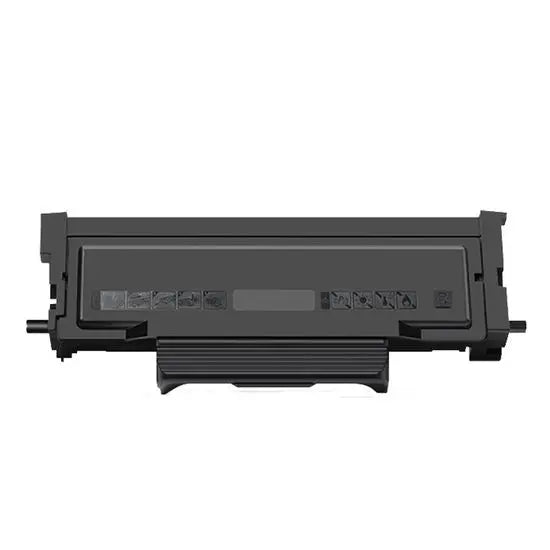 Salgig PC-211 Pantum Toner Cartridge - PakByte Computers
