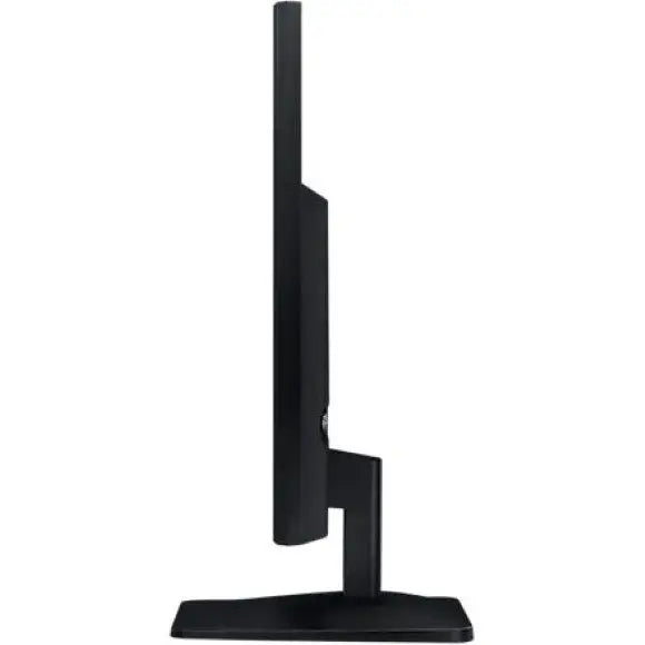Samsung 22″ LS22A330NHMXUE VA FHD Flat LED Monitor - PakByte Computers