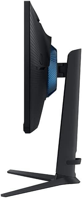 Samsung 24AG320 24" FHD 165Hz Gaming Monitor
