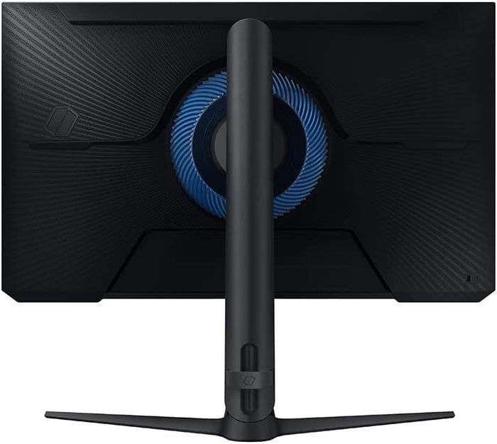 Samsung 24AG320 24" FHD 165Hz Gaming Monitor