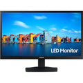 Samsung LS19A330NHMXUE 19" Flat HD Monitor - PakByte Computers