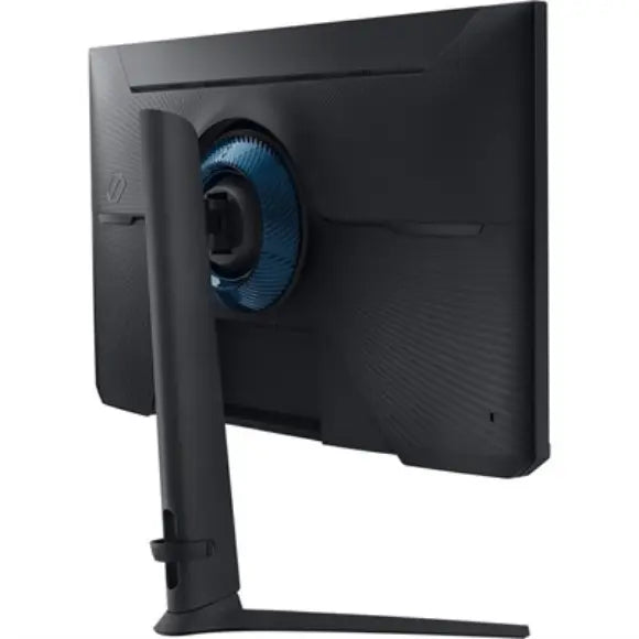 Samsung Odyssey G4 27" FHD IPS Gaming Monitor - PakByte Computers