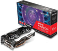 Sapphire NITRO+ AMD Radeon™ RX 6650 XT 8GB GDDR6 Gaming OC Graphics Card - PakByte Computers