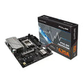 Sapphire Pulse A620AM DDR5 AMD AM5 microATX Motherboard
