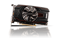 Sapphire PULSE RX 560 2GB Graphics Card - PakByte Computers