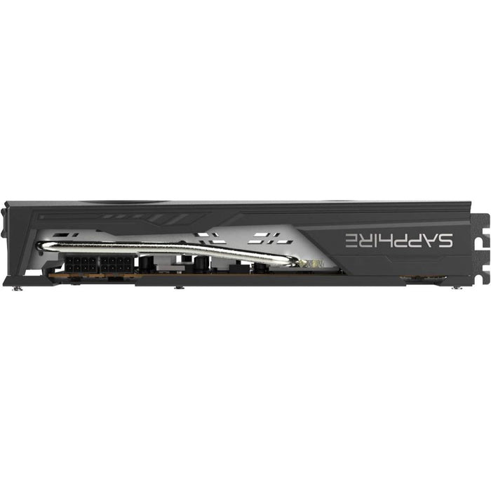 Sapphire Radeon Pulse RX 5700 XT BE 8GB Graphics Card - PakByte Computers