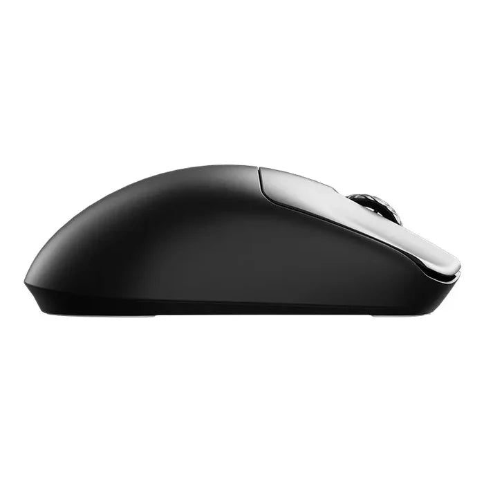 Scyrox V6 Wireless Esports Gaming Mouse - Black