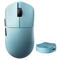 Scyrox V6 Wireless Esports Gaming Mouse -  Blue