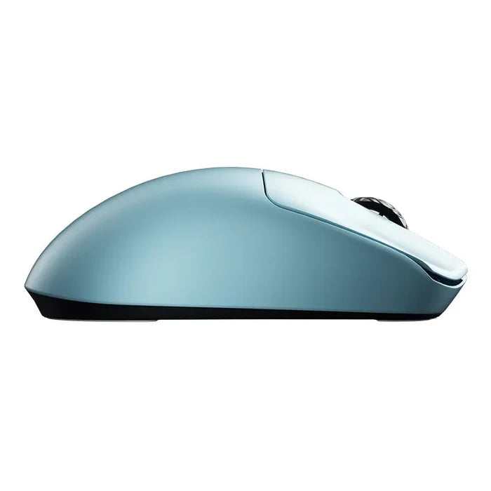 Scyrox V6 Wireless Esports Gaming Mouse -  Blue