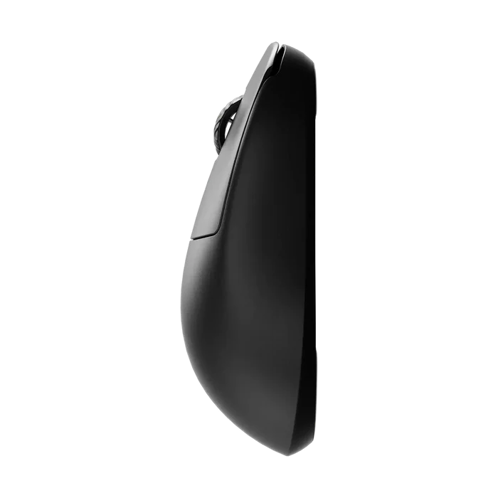 Scyrox V8 Wireless Esports Gaming Mouse - Black - PakByte Computers
