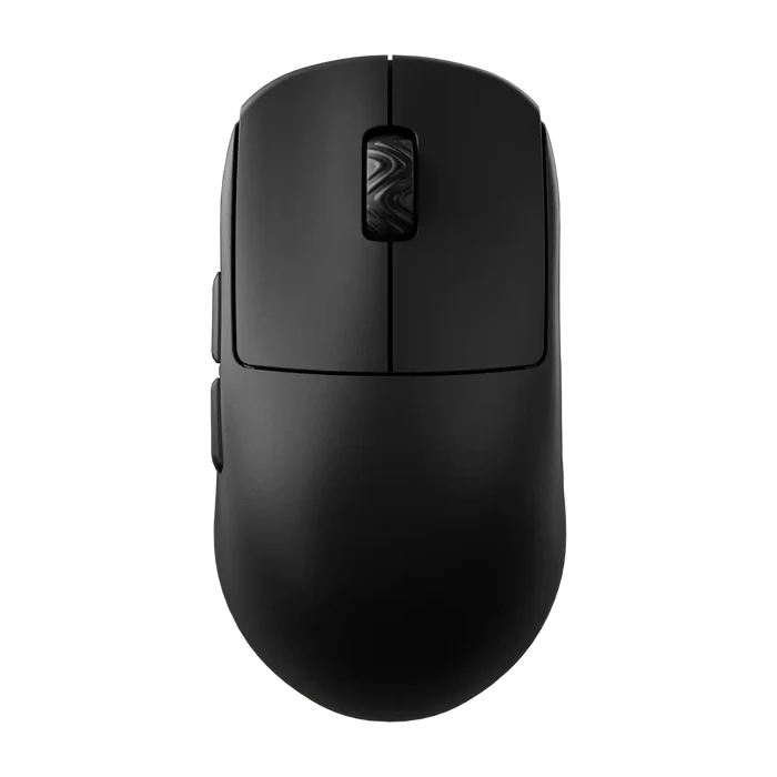 Scyrox V8 Wireless Esports Gaming Mouse - Black - PakByte Computers