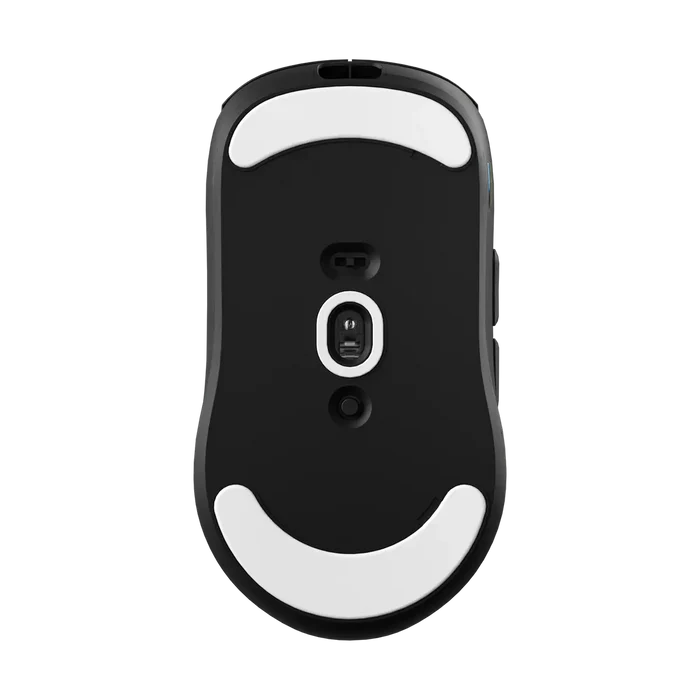 Scyrox V8 Wireless Esports Gaming Mouse - Black - PakByte Computers
