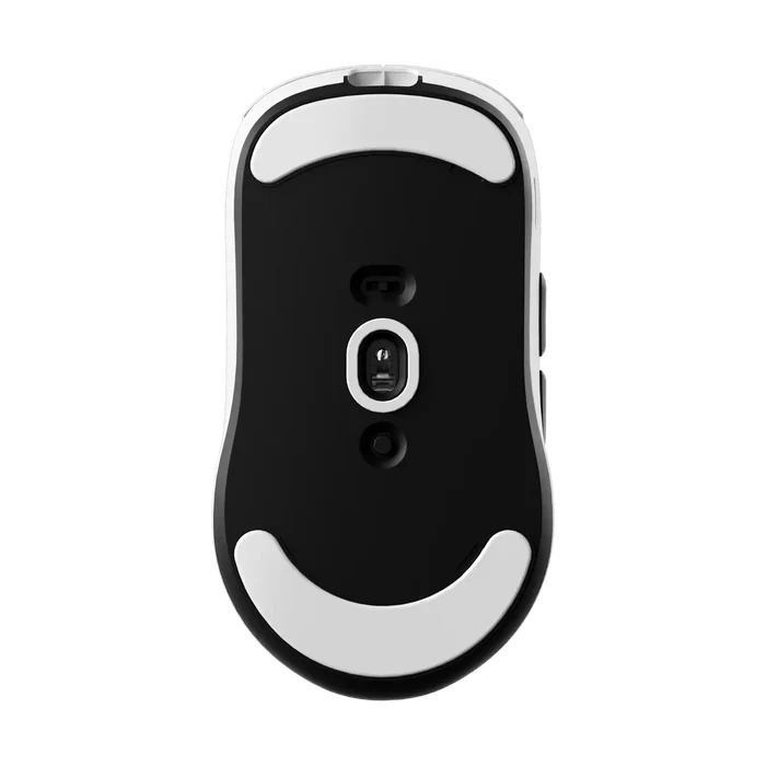 Scyrox V8 Wireless Esports Gaming Mouse - White