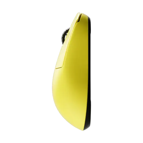 Scyrox V8 Wireless Esports Gaming Mouse - Yellow