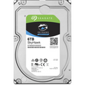 Seagate 6TB SkyHawk SATA III 3.5" Internal Surveillance Hard Drive - PakByte Computers