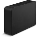 Seagate Expansion 8TB External Desktop Hard Drive - PakByte Computers
