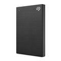 Seagate One Touch 1TB External Hard Drive - PakByte Computers