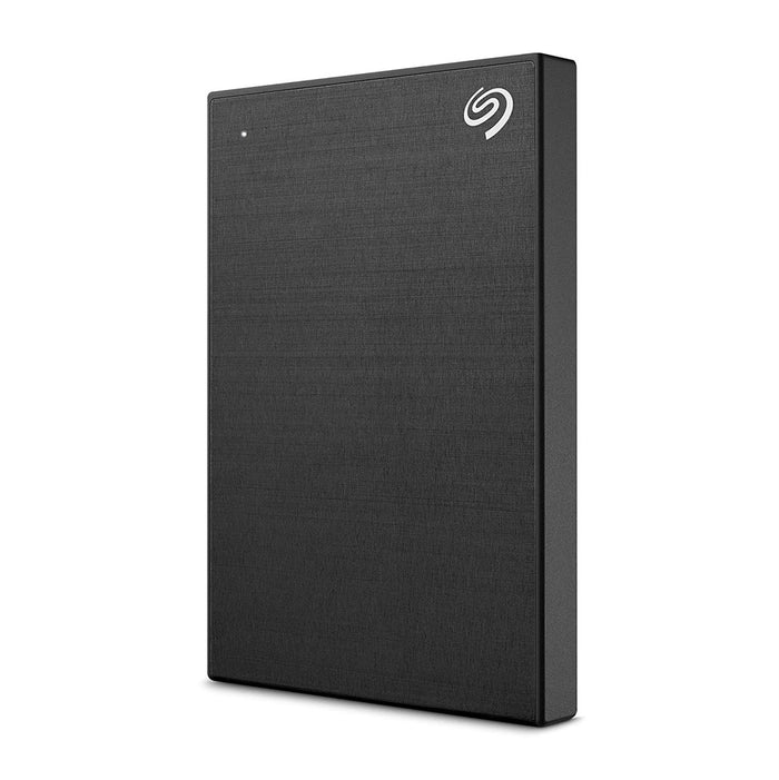 Seagate One Touch 2TB External Hard Drive - PakByte Computers