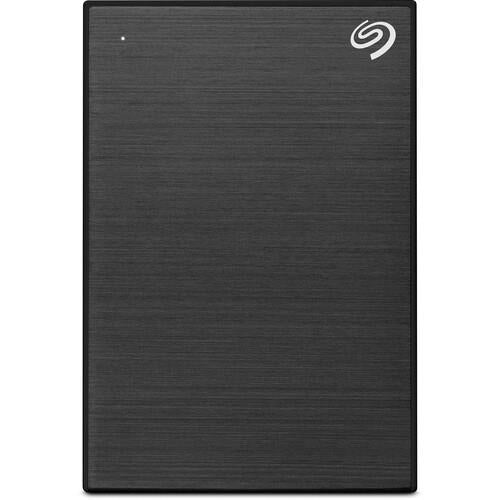 Seagate One Touch 4TB External Hard Drive - PakByte Computers