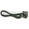Serial Cable BSC-10