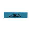 Chinese Cookware Sharpening Stone Cookware Kitchen Utensils Chinese Food