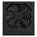 SilverStone ST50F-ES230 500W 80 Plus Power Supply - PakByte Computers