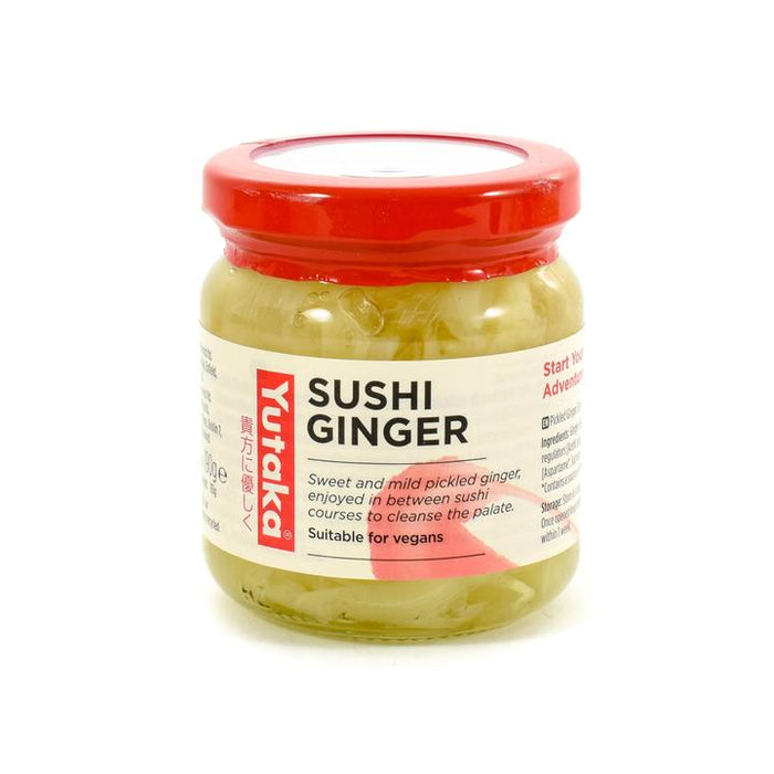 Simple Sushi Making Kit