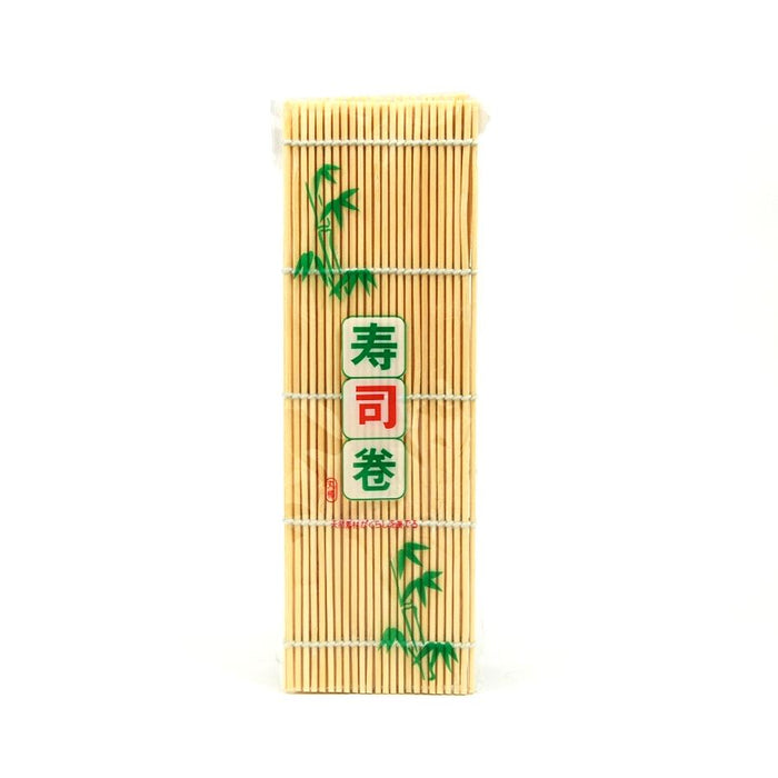Simple Sushi Making Kit