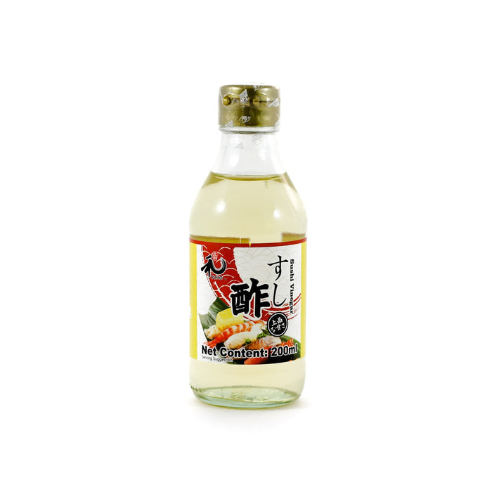 Simple Sushi Making Kit