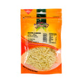 Slivered Almonds, 60g
