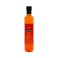 Centaur Smoked Oil 500ml Ingredients Oils & Vinegars