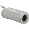 Sony ULT Field 1 Wireless Portable Speaker - Off White - PakByte Computers