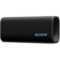 Sony ULT Field 3 Wireless Portable, IP67 Waterproof Bluetooth Speaker - Black - PakByte Computers