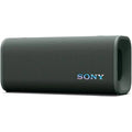 Sony ULT Field 3 Wireless Portable, IP67 Waterproof Bluetooth Speaker - Forest Gray - PakByte Computers