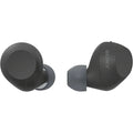 Sony WF-C710N Truly Wireless Noise-Canceling Earbuds - Black - PakByte Computers
