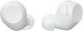 Sony WF-C710N Truly Wireless Noise-Canceling Earbuds - White - PakByte Computers