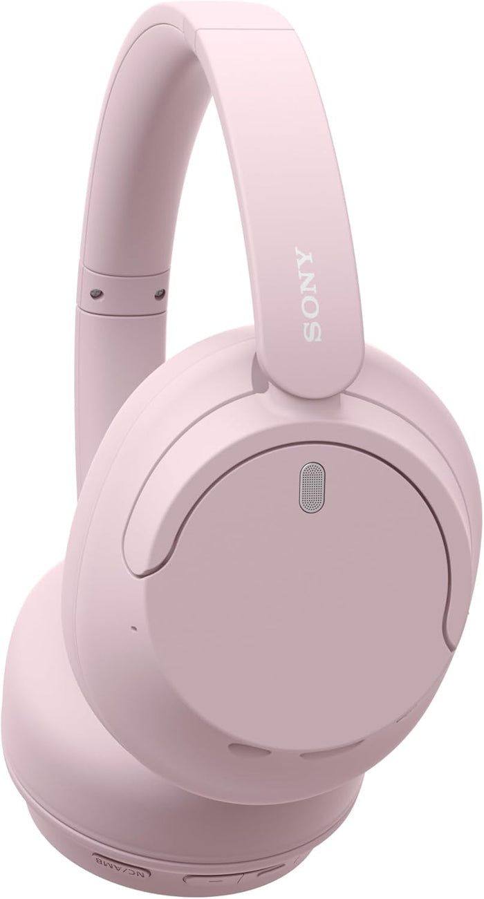 Sony WH-CH720N Wireless Bluetooth Headphones - Pink - PakByte Computers