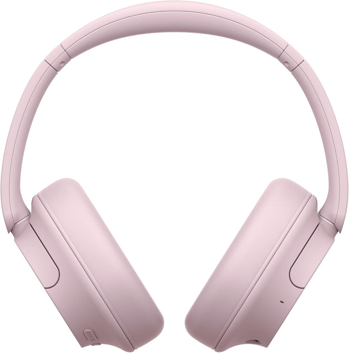 Sony WH-CH720N Wireless Bluetooth Headphones - Pink - PakByte Computers