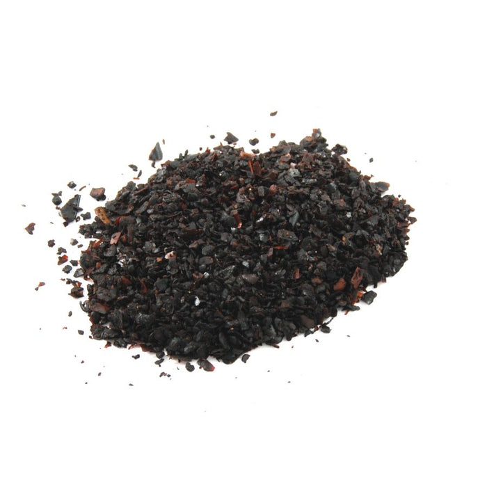 Sous Chef Urfa Pepper - Isot Biber 100g Ingredients Herbs & Spices Dried Chillies Middle Eastern Food