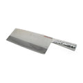 Chinese Cookware Stainless Steel Chopper Cookware Kitchen Knives Chinese Food