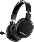 SteelSeries Arctis 1 Black (2019 Edition) - PakByte