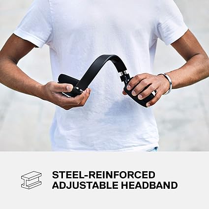 SteelSeries Arctis 1 Black (2019 Edition) - PakByte