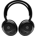 SteelSeries Arctis Nova 7 Wireless Multi-Platform Gaming Headset - PakByte Computers