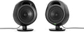 SteelSeries Arena 3 Gaming Speaker - PakByte