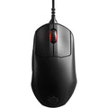 SteelSeries Prime+ Esports Performance Gaming Mouse - PakByte Computers